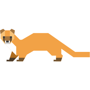 イタチ
