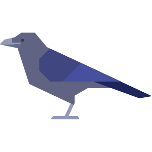 カラス
