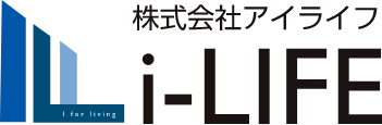 害虫駆除・害獣駆除・害鳥駆除なら 株式会社アイライフ